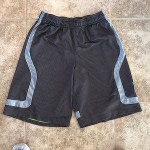 Men’s Under Armour Shorts